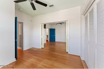 2298 Indian Pass Road, Port Saint Joe, FL 32456 - Photo 31