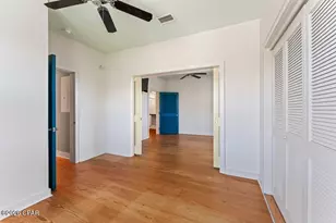 2298 Indian Pass Rd, Port Saint Joe, FL 32456 - Photo 31