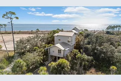 2298 Indian Pass Road, Port Saint Joe, FL 32456 - Photo 5