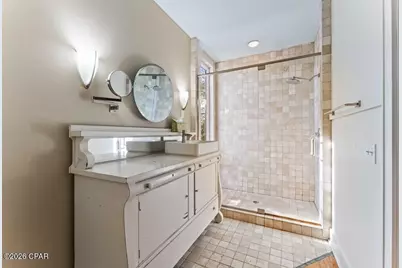 2298 Indian Pass Road, Port Saint Joe, FL 32456 - Photo 27