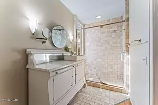 2298 Indian Pass Rd, Port Saint Joe, FL 32456 - Photo 27