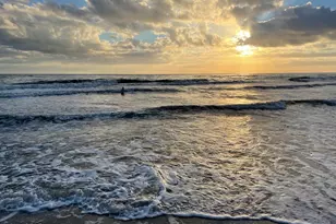 2298 Indian Pass Rd, Port Saint Joe, FL 32456 - Photo 51