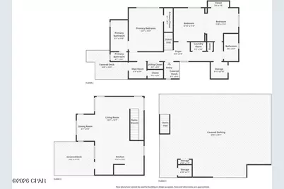 2298 Indian Pass Road, Port Saint Joe, FL 32456 - Photo 47