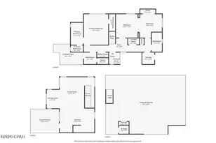 2298 Indian Pass Rd, Port Saint Joe, FL 32456 - Photo 47