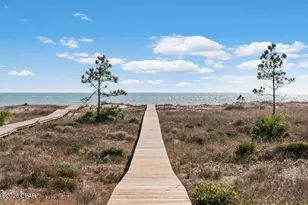 2298 Indian Pass Rd, Port Saint Joe, FL 32456 - Photo 53