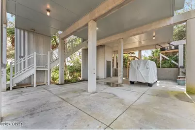2298 Indian Pass Road, Port Saint Joe, FL 32456 - Photo 45