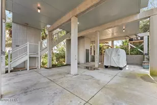 2298 Indian Pass Rd, Port Saint Joe, FL 32456 - Photo 45