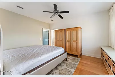 2298 Indian Pass Road, Port Saint Joe, FL 32456 - Photo 25