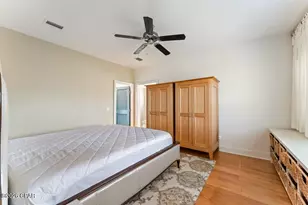 2298 Indian Pass Rd, Port Saint Joe, FL 32456 - Photo 25