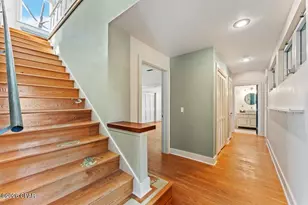 2298 Indian Pass Rd, Port Saint Joe, FL 32456 - Photo 23