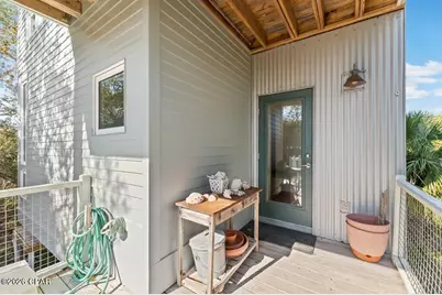 2298 Indian Pass Road, Port Saint Joe, FL 32456 - Photo 37