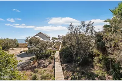 2298 Indian Pass Road, Port Saint Joe, FL 32456 - Photo 21