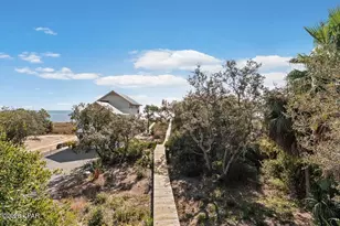 2298 Indian Pass Rd, Port Saint Joe, FL 32456 - Photo 21