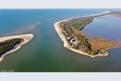 2298 Indian Pass Road, Port Saint Joe, FL 32456 - Photo 49