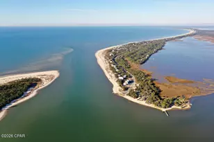 2298 Indian Pass Rd, Port Saint Joe, FL 32456 - Photo 49