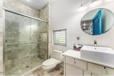 2298 Indian Pass Road, Port Saint Joe, FL 32456 - Photo 33