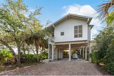 2298 Indian Pass Road, Port Saint Joe, FL 32456 - Photo 7