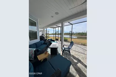 8494 Island Breeze Avenue, Panama City Beach, FL 32413 - Photo 3
