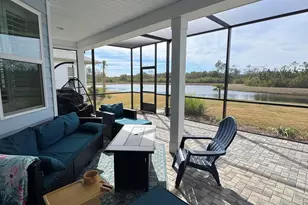 8494 Island Breeze Ave, Panama City Beach, FL 32413 - Photo 3