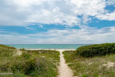 321 El Reposo Place, Panama City Beach, FL 32413 - Photo 3