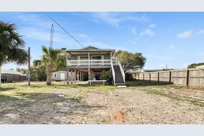 321 El Reposo Place, Panama City Beach, FL 32413 - Photo 1