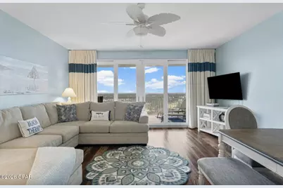 9902 S Thomas Drive #1734, Panama City, FL 32408 - Photo 3