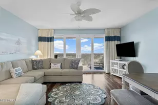 9902 S Thomas Dr, Panama City, FL 32408 - Photo 3