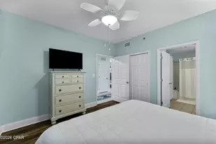 9902 S Thomas Dr, Panama City, FL 32408 - Photo 17