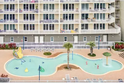 9902 S Thomas Drive #1734, Panama City, FL 32408 - Photo 27