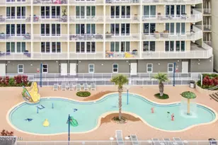 9902 S Thomas Dr, Panama City, FL 32408 - Photo 27