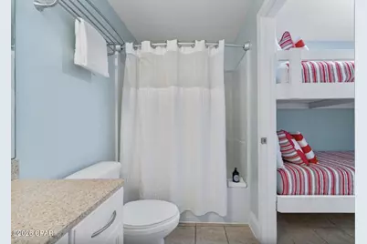 9902 S Thomas Drive #1734, Panama City, FL 32408 - Photo 23