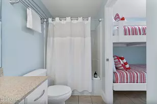 9902 S Thomas Dr, Panama City, FL 32408 - Photo 23