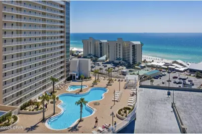 9902 S Thomas Drive #1734, Panama City, FL 32408 - Photo 25