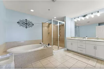 9902 S Thomas Drive #1734, Panama City, FL 32408 - Photo 13