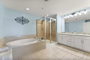 9902 S Thomas Dr, Panama City, FL 32408 - Photo 13