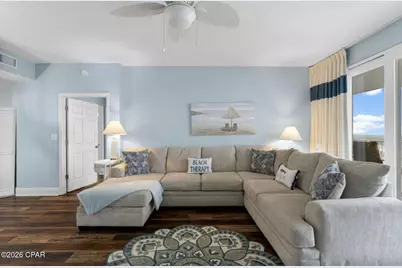 9902 S Thomas Drive #1734, Panama City, FL 32408 - Photo 9
