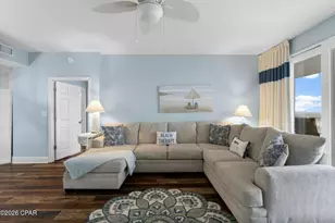 9902 S Thomas Dr, Panama City, FL 32408 - Photo 9