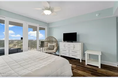 9902 S Thomas Drive #1734, Panama City, FL 32408 - Photo 11