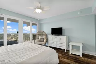 9902 S Thomas Dr, Panama City, FL 32408 - Photo 11