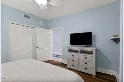 9902 S Thomas Drive #1734, Panama City, FL 32408 - Photo 19