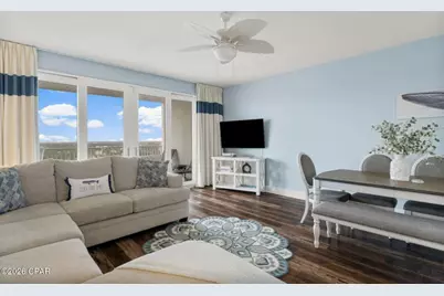 9902 S Thomas Drive #1734, Panama City, FL 32408 - Photo 5