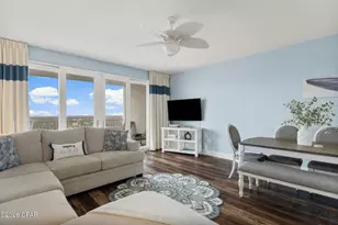 9902 S Thomas Dr, Panama City, FL 32408 - Photo 5