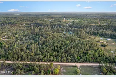 Xxx Wisteria Lane, Chipley, FL 32428 - Photo 13