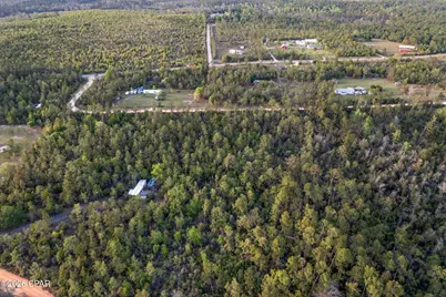 Xxx Wisteria Lane, Chipley, FL 32428 - Photo 9