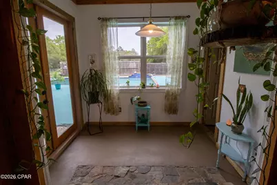 3781 Pine Log, Chipley, FL 32428 - Photo 33