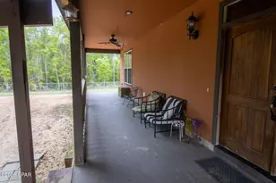 3781 Pine Log, Chipley, FL 32428 - Photo 5