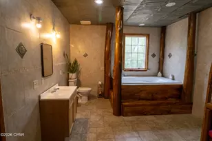 3781 Pine Log, Chipley, FL 32428 - Photo 27