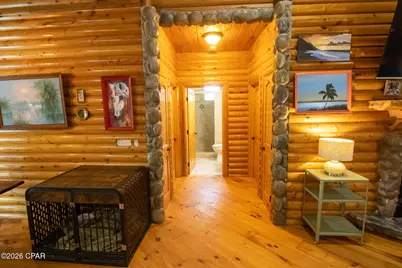 3781 Pine Log, Chipley, FL 32428 - Photo 19