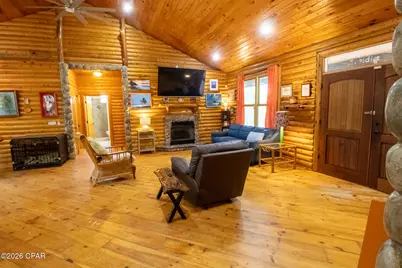 3781 Pine Log Road, Chipley, FL 32428 - Photo 21