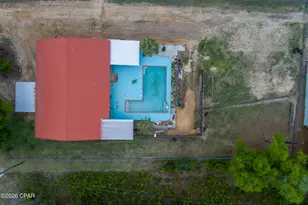 3781 Pine Log, Chipley, FL 32428 - Photo 43